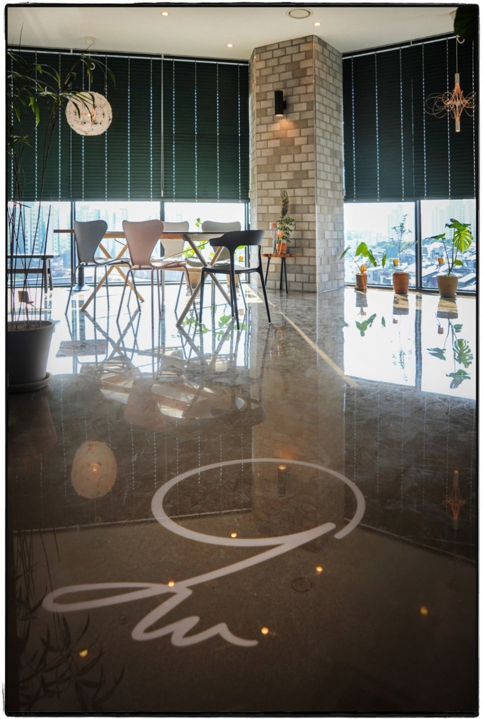 QED 동탄점 썸네일 9